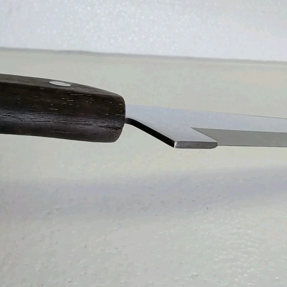 Regent Sherwood RS Stainless Steel Chefs Knife 9